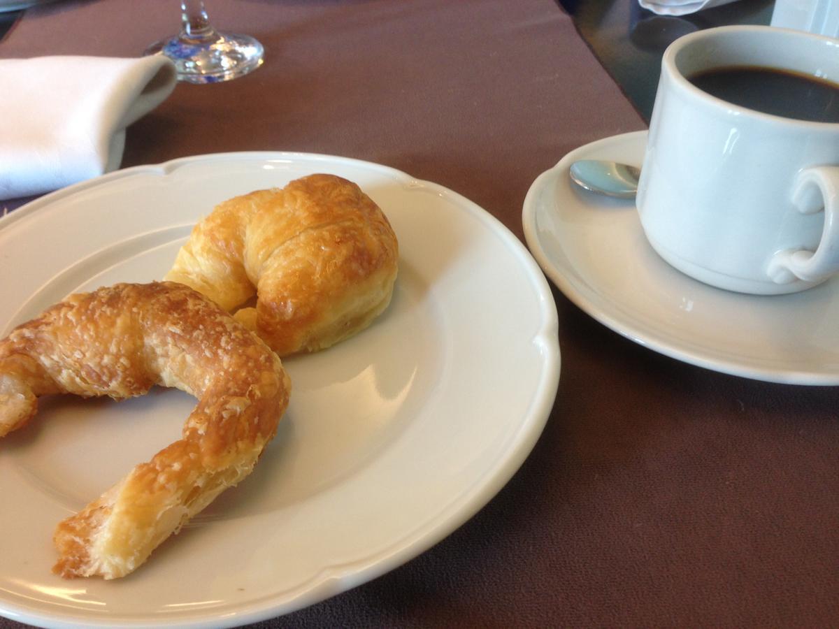 Hotel Palermo 부에노스아이레스 외부 사진